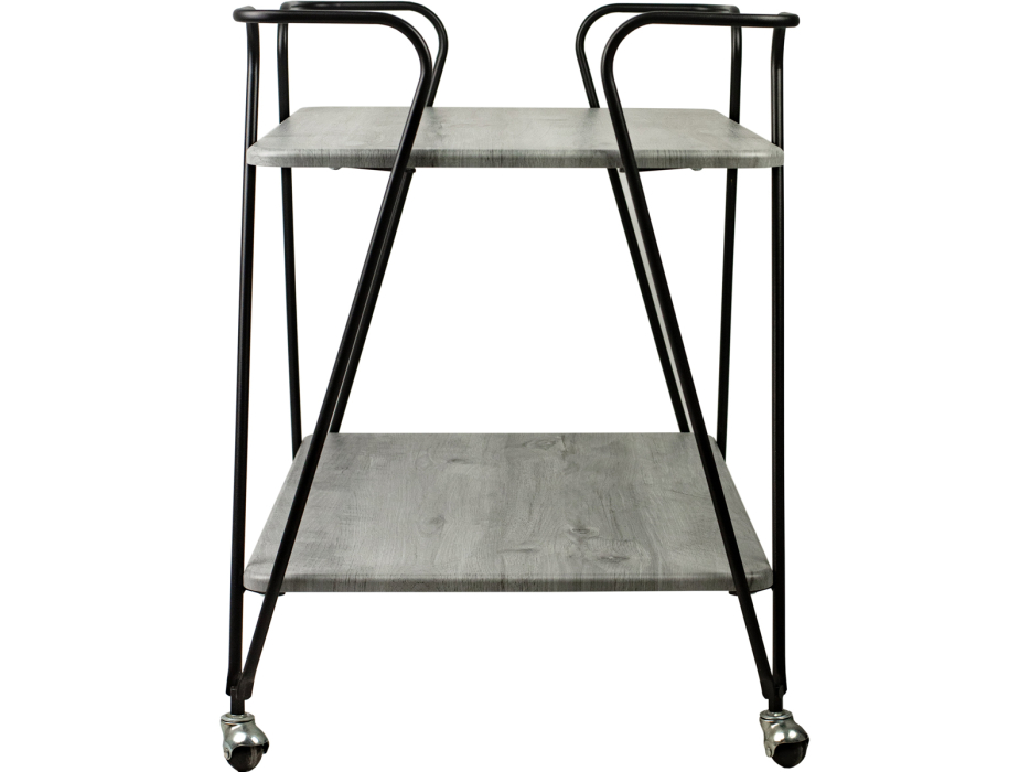 Сервировочные столы, Стол сервировочный Мебелик Эстер