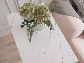 Стол придиванный Агами Голд