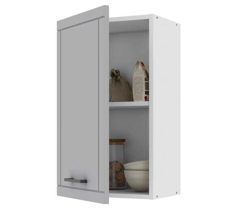 Кухонные гарнитуры, Модульная кухня 1,8 м Грейс