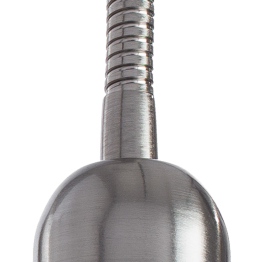 Спот FALENA 54см