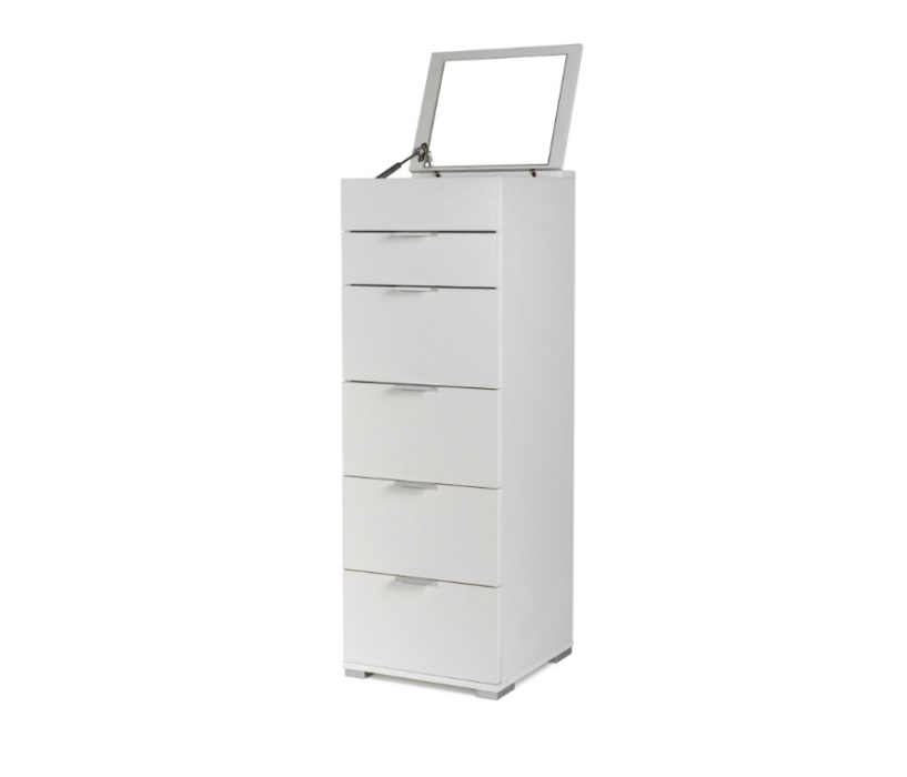 Комоды, Вентал Комод НК-6