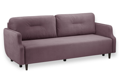 Диван-кровать Гамма Амиго