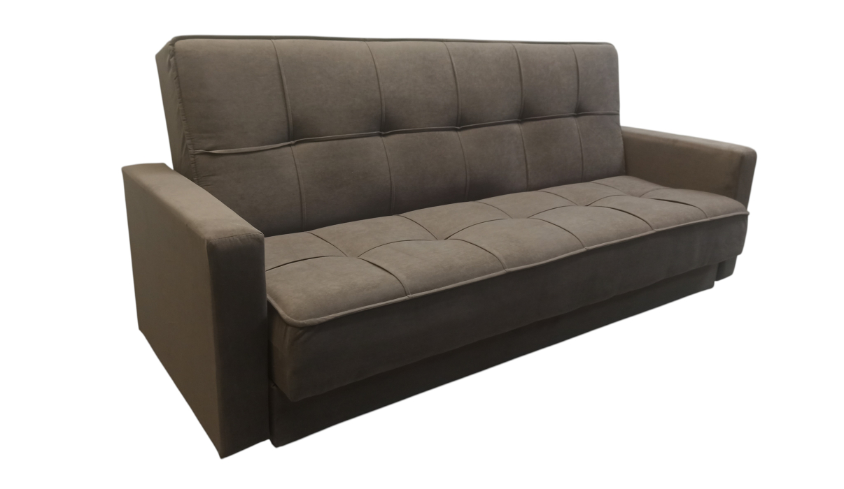 Диваны книжки, Диван-книжка Жасмин ппу Тедди