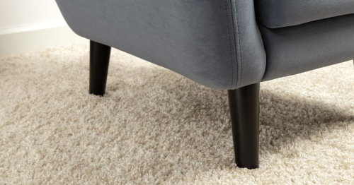 Кресло для отдыха Дакота