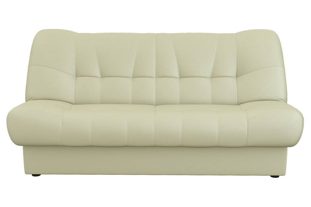 Диваны книжки, Диван "Вега-18"