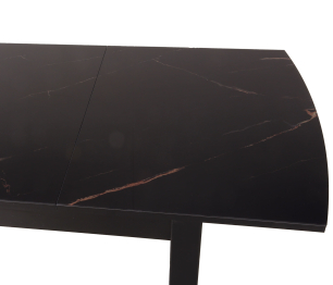 Стол обеденный Ритм НОВЫЙ