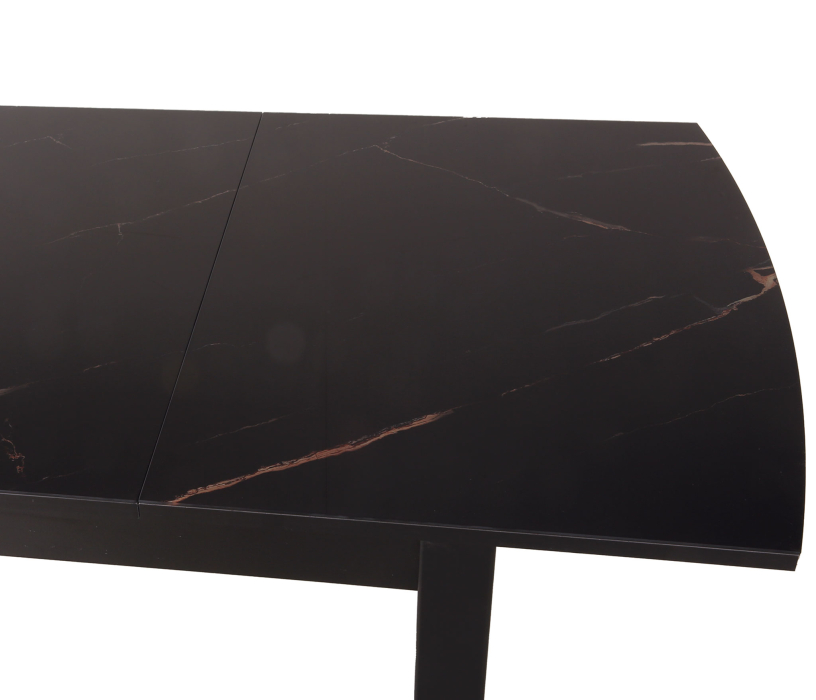 Обеденные столы, Стол обеденный Ритм НОВЫЙ