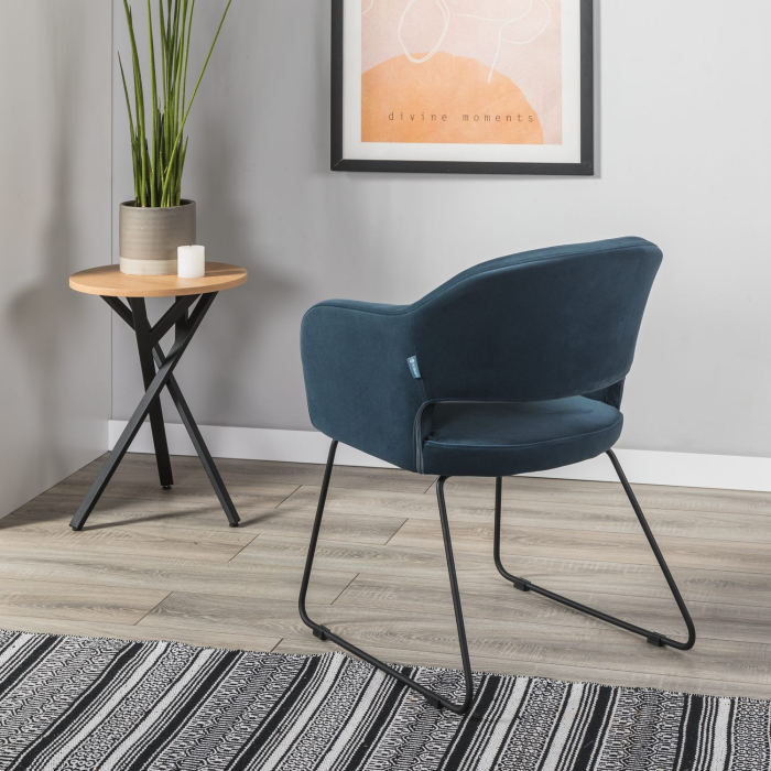 Стулья, Стул Oscar Diag Линк