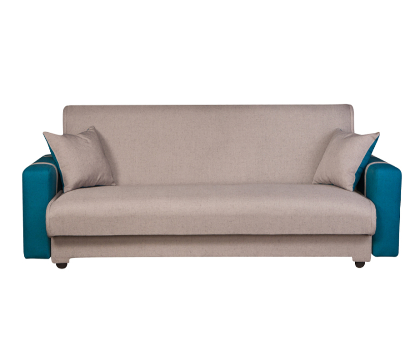 Мягкая мебель, Диван Лайт