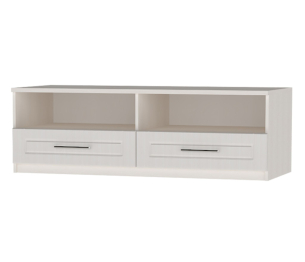 Гостиная Аллегро 9 набор №6