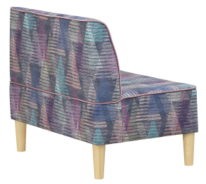 Скамья "Винтаж" 1000 , микрофибра