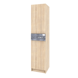 Пенал Мадлен