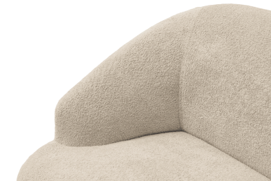 Прямой кухонный диван Палермо