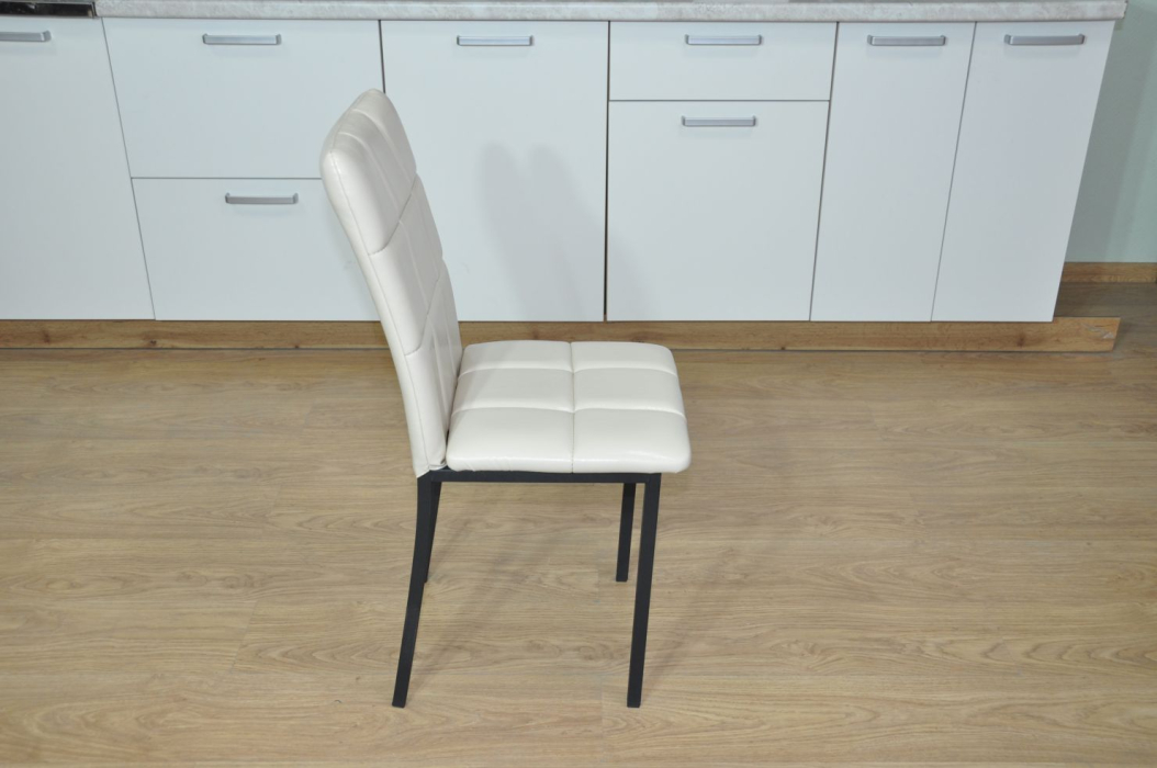 Стулья, Стул Текс-2