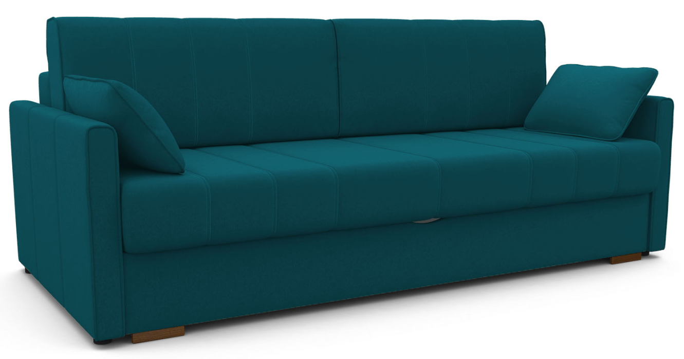 Диваны еврокнижки, Диван "РИМ"