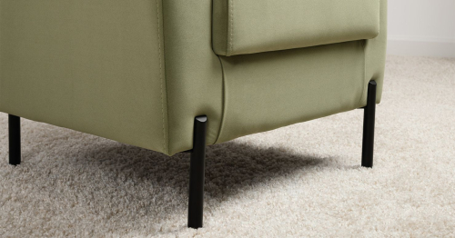 Кресло Барселона