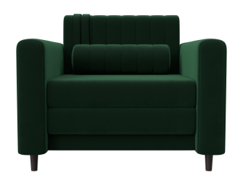 Кресло Лига-070, велюр SEVEN