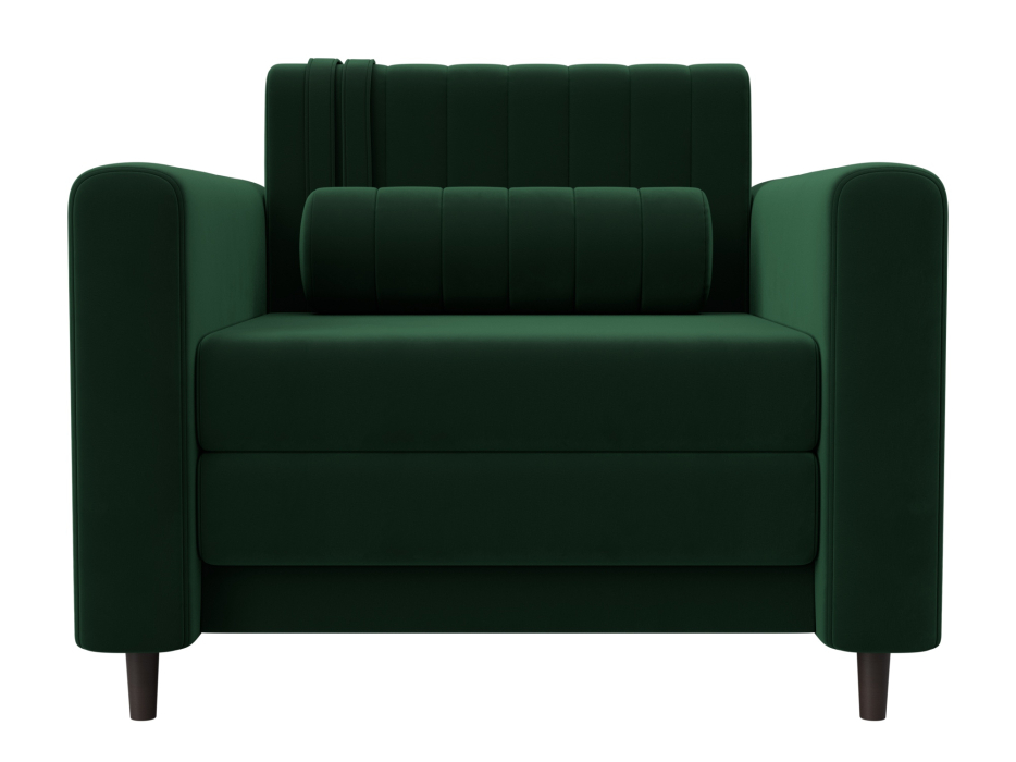 Кресла, Кресло Лига-070, велюр SEVEN