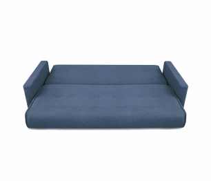 Диван Милан 140