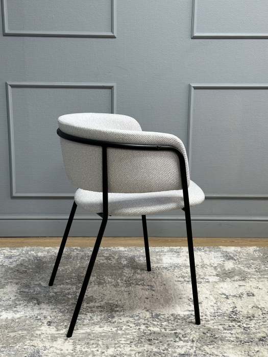 Стулья, Стул Kenner 303SD (Компленкт2шт.)