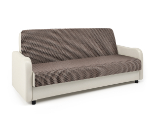 Диван-книжка Лига М, Корфу