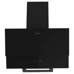 Наклонная вытяжка BILLY 60