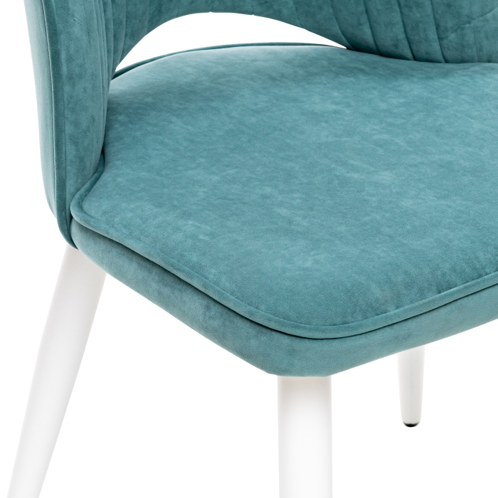 Стулья, Стул Leset Арман (Белый)