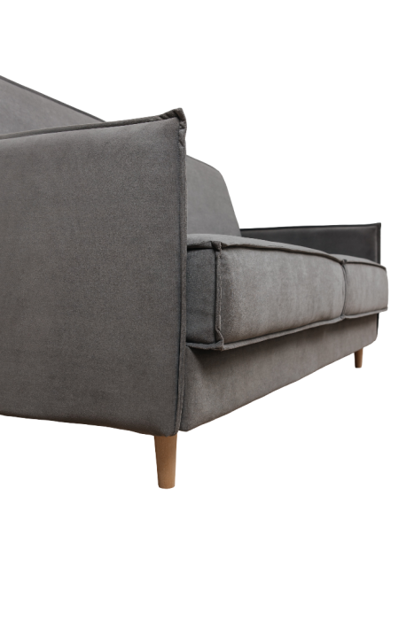 Диваны книжки, Диван 830