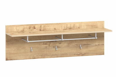 Livorno Вешалка  НМ 013.20-01