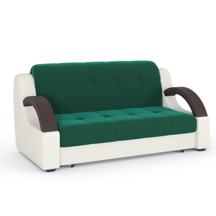 Диваны кровати со спальным местом, Диван-кровать Мадрид 160