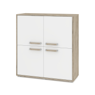 Комоды, Модульная система Флорида Ф43 Тумба