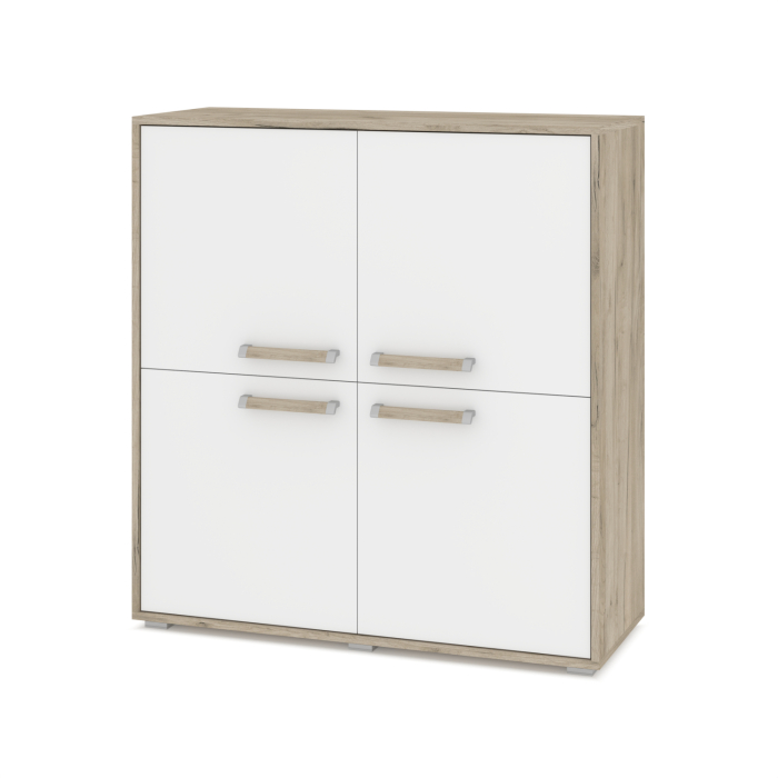 Комоды, Модульная система Флорида Ф43 Тумба