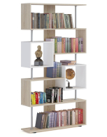 Стеллажи, Стеллаж СТ-2