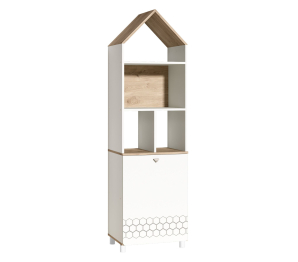 Эйп 13.14 Шкаф комбинированный