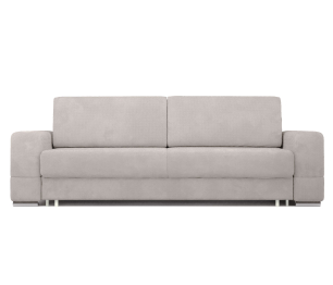 Диван-кровать Сиэтл