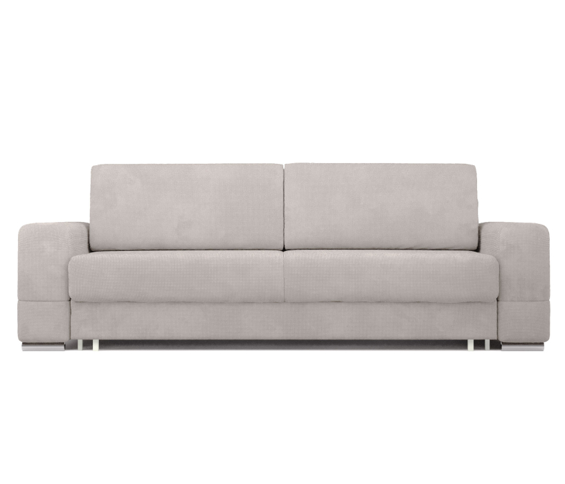 Диваны кровати со спальным местом, Диван-кровать Сиэтл