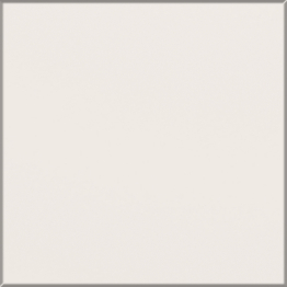 Шкаф-комод 4-х дверный с кроватью 1400 Афина и трюмо с зеркалом