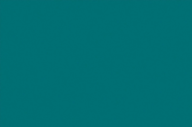 Тумба Клео Т-1