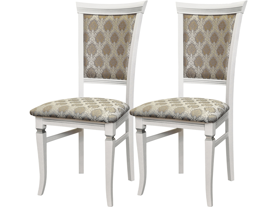 Стулья, Стул Мебелик Бонита