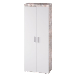 Шкаф для одежды Инстайл ШК-29