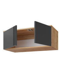 Антресоль Эмилия ЭЛ-51