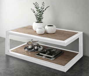 Журнальный столик Чарльстон