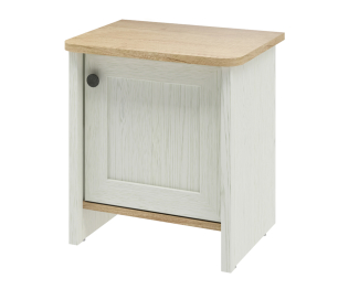 Тумба прикроватная Тифани 305.10