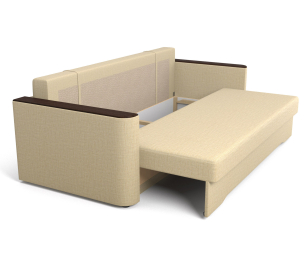 Диван-кровать Джонас, рогожка