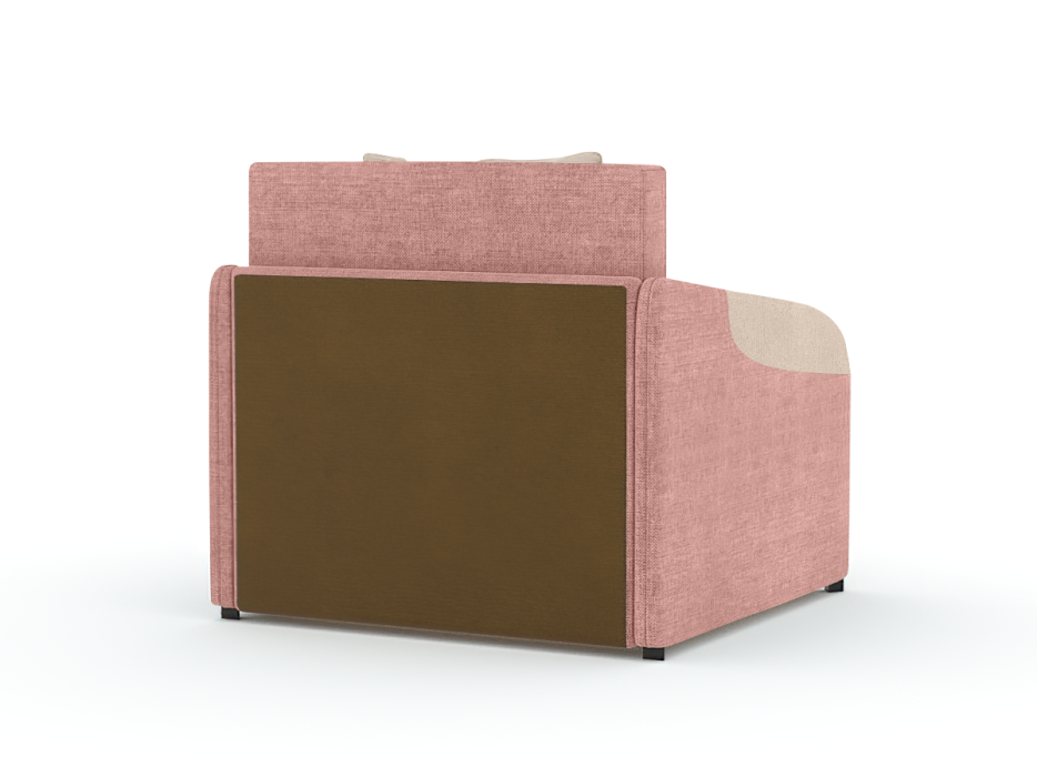 Кресла-кровати, Кресло-кровать Гномик 