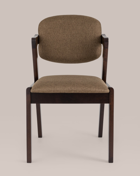 Стулья, Стул обеденный VIVA (2 шт.)