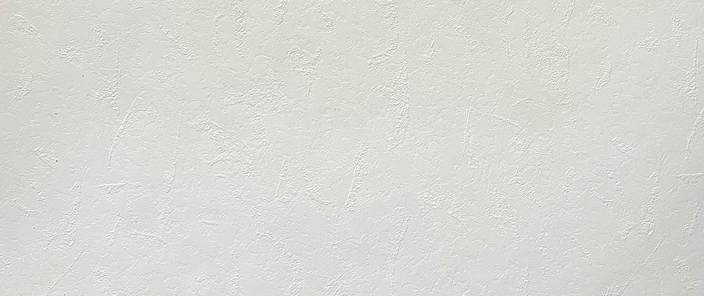 Столешницы, Столешница (70016 Q) 38 мм/3,05 м Каменная Грация