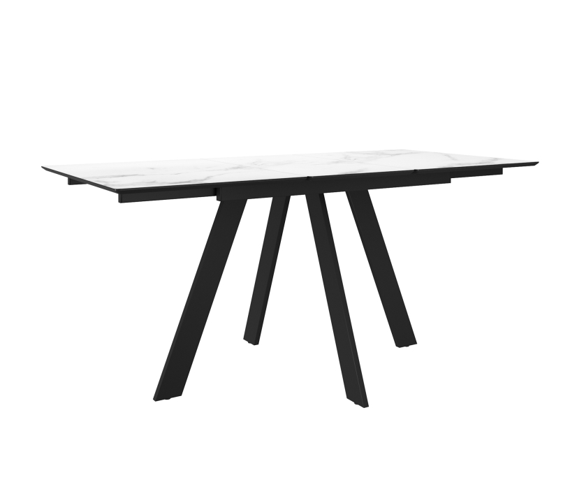 Обеденные столы, Стол DikLine DKD140, керамика