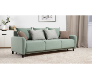 Диван-кровать Дакота