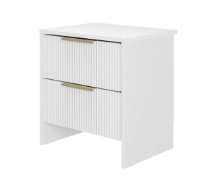 Тумба прикроватная Хилл